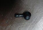Sale for AIRPODS