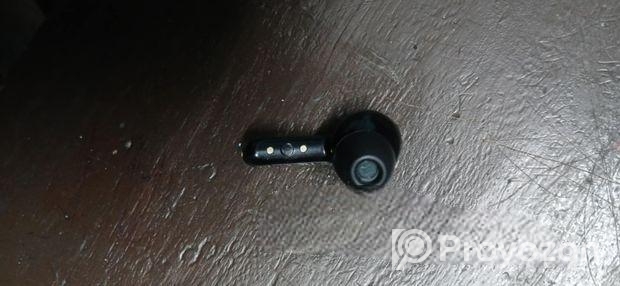 Sale for AIRPODS