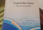 HSC 26 batch all books commerce