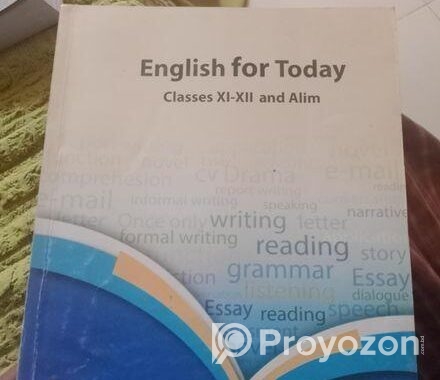 HSC 26 batch all books commerce