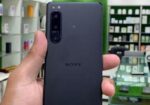 Sony Xperia 5 IV 8/128 (Used)