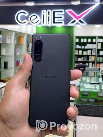 Sony Xperia 5 IV 8/128 (Used)