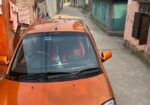 Kia Picanto 2004