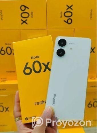 Realme বিশাল মূল্য ছাড় (New)