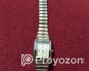 fitted-55_2025-07-26_11-16-00