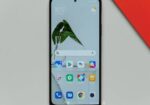 Xiaomi Redmi Note 10 Pro Max