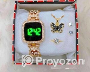 fitted-55_2025-07-27_11-11-54