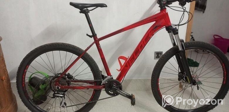 veloce v300 cycle