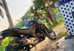 Yamaha FZS V3 deluxeBS.6eng 2023