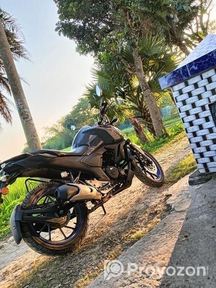 Yamaha FZS V3 deluxeBS.6eng 2023