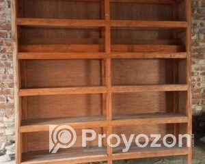 fitted-55_2025-07-27_19-44-01