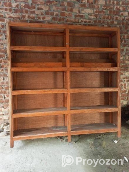 রেক নতুন ই প্রায়