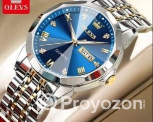 fitted-55_2025-07-27_19-58-56