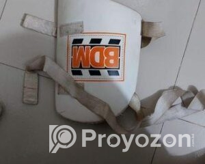 fitted-55_2025-07-29_11-24-38