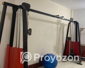 fitted-55_2025-07-29_13-52-47