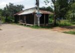রিসোর্টের জন্য জমি কিনুন