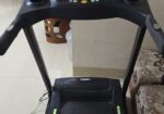 Treadmill sell for urgent in uttara