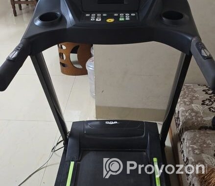 Treadmill sell for urgent in uttara