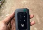 Jio Pocket Router – 4G WiFi রাউটার