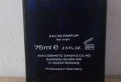 G. Bellini brand perfume