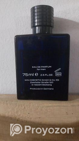 G. Bellini brand perfume