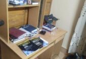 Computer Table Sell Post