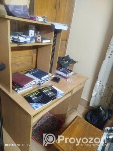 Computer Table Sell Post
