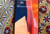 OnePlus 9RT china (Used)
