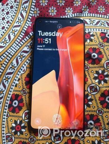 OnePlus 9RT china (Used)
