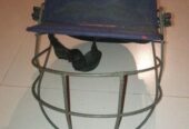Cricket Helmet Sell Post