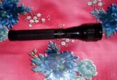 Torch Light