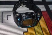 Lasika watch for sell