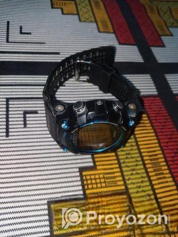 Lasika watch for sell