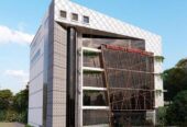 Building Consultancy, Construction & Design