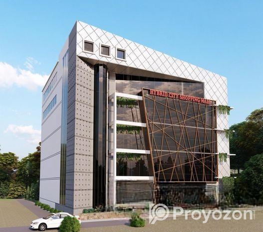 Building Consultancy, Construction & Design