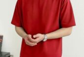 T-shirt ‍Sell Post