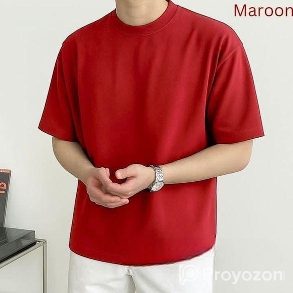 T-shirt ‍Sell Post