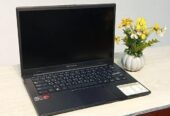 7520U 512ssd 8gb ram new condition