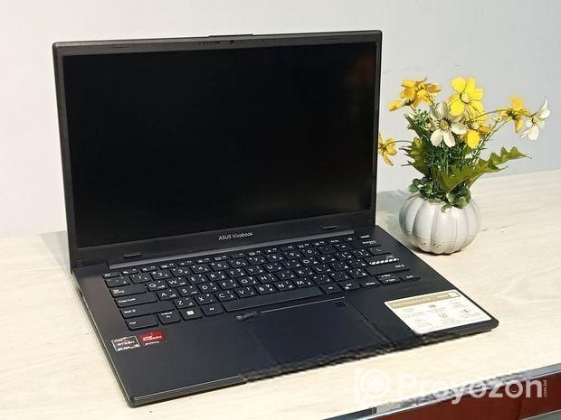 7520U 512ssd 8gb ram new condition