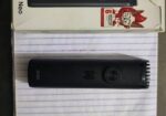 Dizo Trimmer Neo (by Realme Techlife)