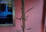 Steel Cloth Hanger