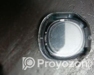 fitted-56_2025-07-21_10-49-35