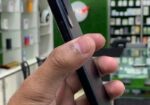 Sony Xperia 5 IV 8/128 (Used)