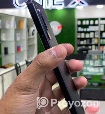 Sony Xperia 5 IV 8/128 (Used)