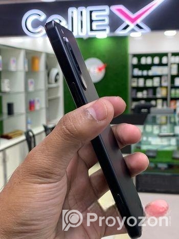 Sony Xperia 5 IV 8/128 (Used)