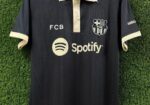 Football Jersey (জার্সি)