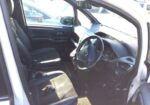 Toyota Esquire GI PREMIUM HYBRID 2020