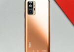 Xiaomi Redmi Note 10 Pro Max