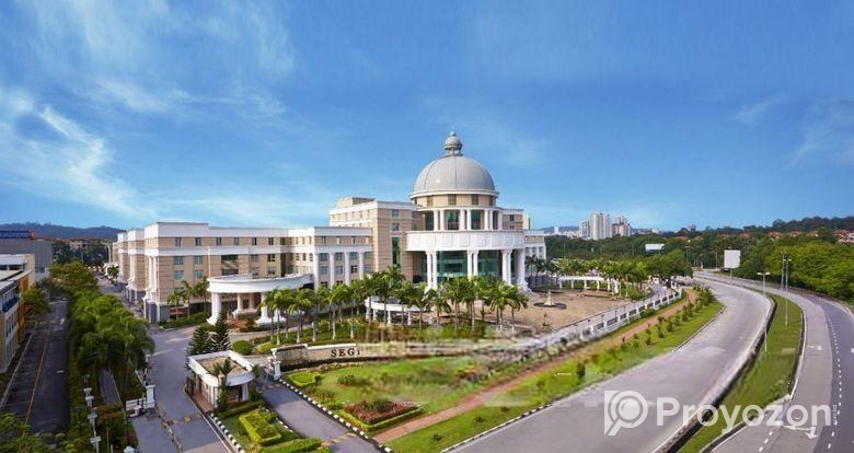 মালয়েশিয়ায় স্বল্প খরচে উচ্চশিক্ষা ও কাজের সুবর্ণ স