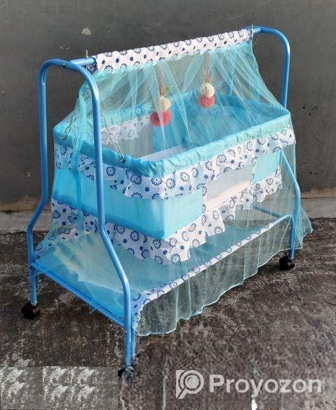 শিশু দের দোলনা